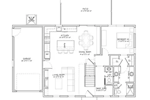 5 Reilly Run, Orleans, MA 02653 - Photo 30