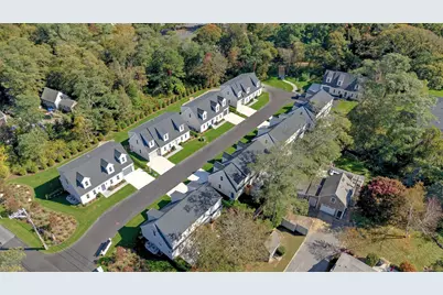 5 Reilly Run, Orleans, MA 02653 - Photo 28