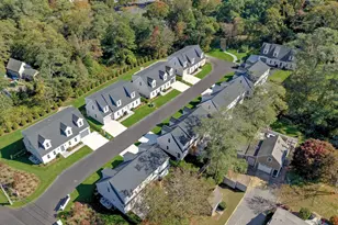 5 Reilly Run, Orleans, MA 02653 - Photo 28