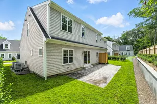 5 Reilly Run, Orleans, MA 02653 - Photo 24