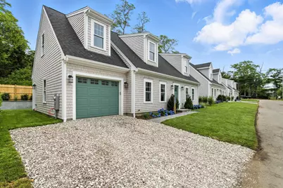 5 Reilly Run, Orleans, MA 02653 - Photo 2