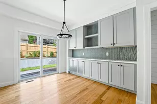 5 Reilly Run, Orleans, MA 02653 - Photo 8