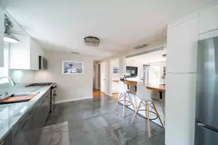 7 Arbeta Rd, Barnstable, MA 02601 - Photo 10