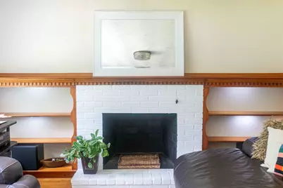 7 Arbeta Road, Barnstable, MA 02601 - Photo 30