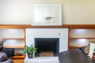 7 Arbeta Rd, Barnstable, MA 02601 - Photo 30