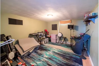 7 Arbeta Road, Barnstable, MA 02601 - Photo 50