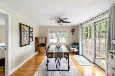 7 Arbeta Road, Barnstable, MA 02601 - Photo 14