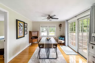 7 Arbeta Rd, Barnstable, MA 02601 - Photo 14