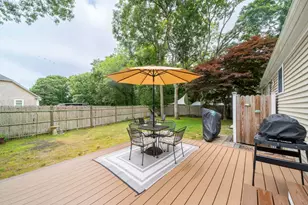 7 Arbeta Rd, Barnstable, MA 02601 - Photo 42