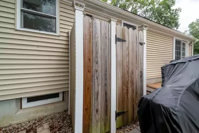 7 Arbeta Road, Barnstable, MA 02601 - Photo 46