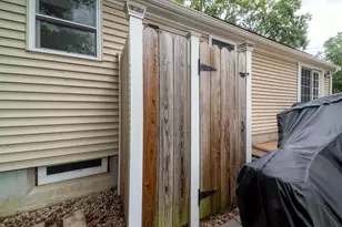 7 Arbeta Rd, Barnstable, MA 02601 - Photo 46