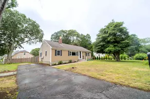 7 Arbeta Rd, Barnstable, MA 02601 - Photo 40