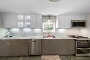 7 Arbeta Rd, Barnstable, MA 02601 - Photo 4