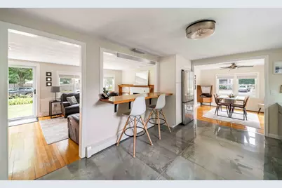 7 Arbeta Road, Barnstable, MA 02601 - Photo 6