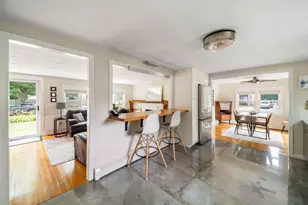 7 Arbeta Rd, Barnstable, MA 02601 - Photo 6