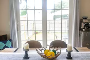 7 Arbeta Rd, Barnstable, MA 02601 - Photo 18