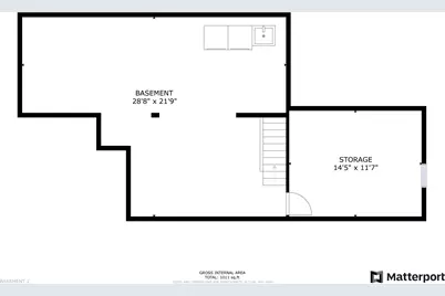 7 Arbeta Road, Barnstable, MA 02601 - Photo 54