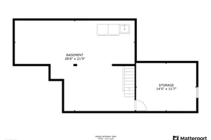 7 Arbeta Rd, Barnstable, MA 02601 - Photo 54