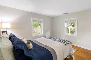 7 Arbeta Rd, Barnstable, MA 02601 - Photo 24