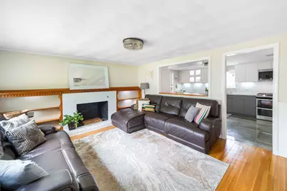 7 Arbeta Road, Barnstable, MA 02601 - Photo 26