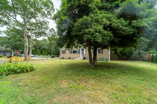 7 Arbeta Rd, Barnstable, MA 02601 - Photo 36