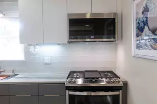 7 Arbeta Rd, Barnstable, MA 02601 - Photo 12