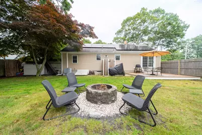 7 Arbeta Road, Barnstable, MA 02601 - Photo 44