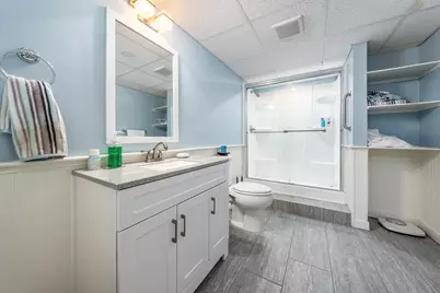 72 Grey Hawk Drive, Mashpee, MA 02649 - Photo 24