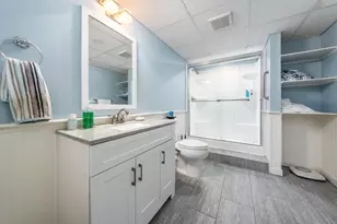 72 Grey Hawk Dr, Mashpee, MA 02649 - Photo 24