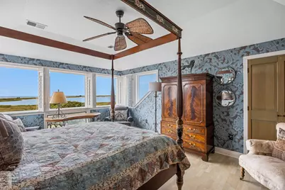 127 Wapoos Trail, Chatham, MA 02633 - Photo 16