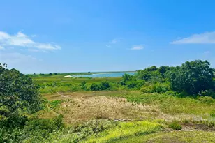 127 Wapoos Trail, Chatham, MA 02633 - Photo 4