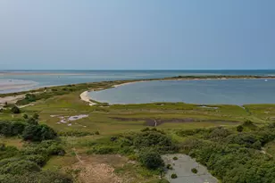 127 Wapoos Trail, Chatham, MA 02633 - Photo 10