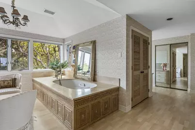 127 Wapoos Trail, Chatham, MA 02633 - Photo 22