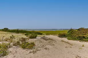 127 Wapoos Trail, Chatham, MA 02633 - Photo 14