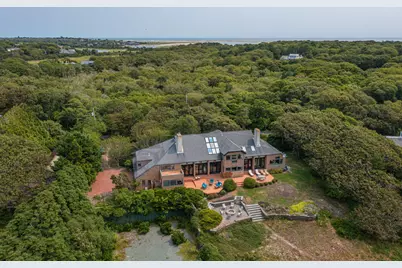 127 Wapoos Trail, Chatham, MA 02633 - Photo 56