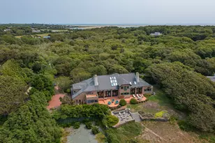 127 Wapoos Trail, Chatham, MA 02633 - Photo 56