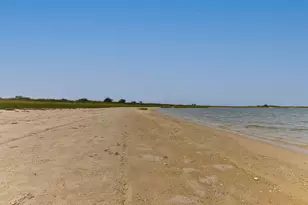 127 Wapoos Trail, Chatham, MA 02633 - Photo 50