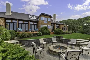 127 Wapoos Trail, Chatham, MA 02633 - Photo 1