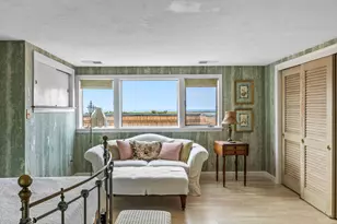 127 Wapoos Trail, Chatham, MA 02633 - Photo 24