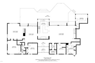 127 Wapoos Trail, Chatham, MA 02633 - Photo 64