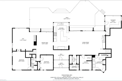 127 Wapoos Trail, Chatham, MA 02633 - Photo 68
