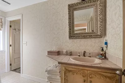 127 Wapoos Trail, Chatham, MA 02633 - Photo 36