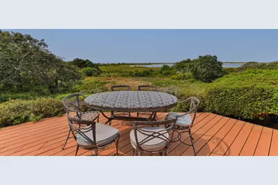 127 Wapoos Trail, Chatham, MA 02633 - Photo 60