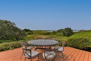 127 Wapoos Trail, Chatham, MA 02633 - Photo 60