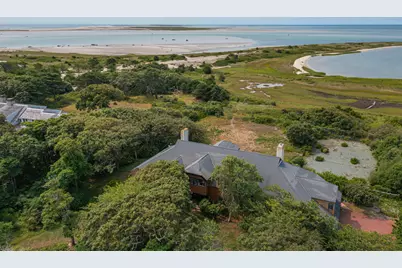 127 Wapoos Trail, Chatham, MA 02633 - Photo 52