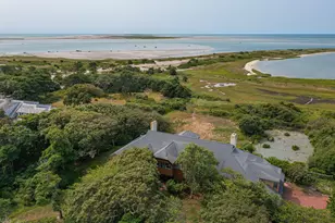 127 Wapoos Trail, Chatham, MA 02633 - Photo 52