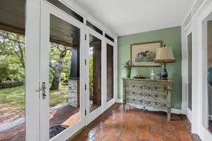 127 Wapoos Trail, Chatham, MA 02633 - Photo 28