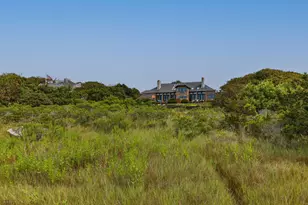 127 Wapoos Trail, Chatham, MA 02633 - Photo 2