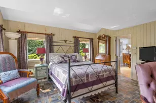 127 Wapoos Trail, Chatham, MA 02633 - Photo 34