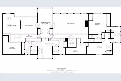 127 Wapoos Trail, Chatham, MA 02633 - Photo 62